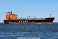 Torm Titan JG-170325-3.jpg