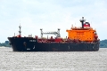 Torm Rhone 010716-02.jpg