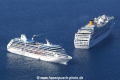 Nautica+Costa Victoria (D110506-01-KB).jpg
