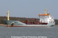 Paul E (MB-090413-1).jpg