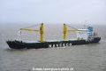 Sider Colombia OS-101217-07.jpg
