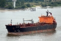 Torm Rhone 030714-03.jpg