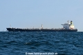 Paros OS-250726-06.jpg