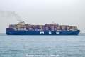 MSC Elisa XIII OS-161125-13.jpg