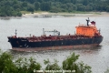 Torm Rhone 030714-05.jpg