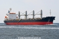 Pera JG-160726-2.jpg