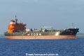 Torm Torino (KK-040516-1).jpg