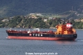 Torm Thames RV-190424-07.jpg