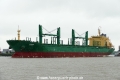 Lidia (OK-020716-2).jpg