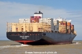 Parana Express RV-150126-03.jpg