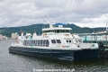 Teisten (KB-D240825-01).jpg