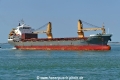 Pan Boreas (MB-010826-3).jpg