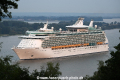 Navigator of the Seas 290518-10.jpg