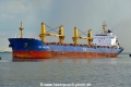TBC Prestige (OK-260721-0).jpg