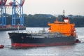 Torm Thor 040818-02.jpg