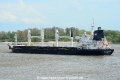 Lilly Bolten 050515-08.jpg