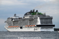 MSC Grandiosa OS-180622-08.jpg