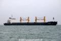 Li Dian 6 OS-210115-01.jpg
