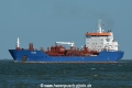 Patara HK-150916-1.jpg