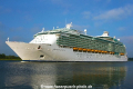 Navigator of the Seas (MS-030507-29).jpg
