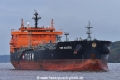 Torm Success (KB-D161021-01).jpg