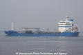 Paxoi (JS-200613-01).jpg