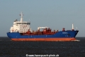 Patrona 1 JG-100215-01.jpg