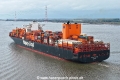 Tayma Express KH-291025-12.jpg