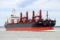 Pekin SH-040726-01.jpg