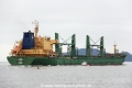 Lidia RV-290814-04.jpg