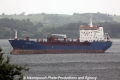 Patricia (MS-090612-02).jpg