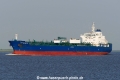 TRF Mongstad (KK-250518-1).jpg