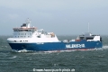Tavastland HK-250326.jpg