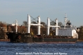 Lilly Bolten OS-311213-12.jpg