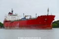 Toyama (OK-280722-1).jpg
