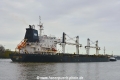 Lilly Bolten (KB-D100421-13).jpg