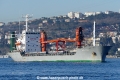 Lily-Ha (OK-040315-0).jpg