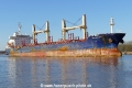 Lila Incheon (OK-170225-1).jpg