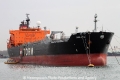 Torm Vita SH-280113-01.jpg