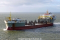 Target HK-301025-1.jpg