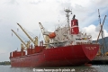 Lilja Bulker RV-030314-02.jpg