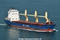 Sjard HK-121223-1.jpg