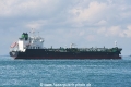 Peninsula 9 OS-091019-05.jpg