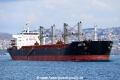 Lietta (OK-190315-2).jpg