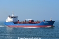 Paterna OS-090417-04.jpg