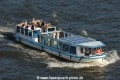 Pauline Abicht (180507).jpg