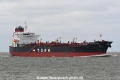 Torm Singapore JG-220621-2.jpg