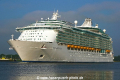 Navigator of the Seas (MS-030507-26).jpg