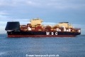 MSC Edna TL-040226-4.jpg