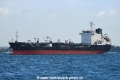 Peninsula 8 OS-141016-01.jpg